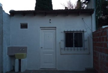 Departamento en Alquiler en Paso del Rey · dueño directo · 1 dorm · 2 ambientes · 48 m² de lote - Imagen 1
