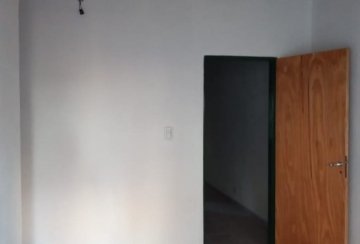 Departamento en Alquiler en Paso del Rey · dueño directo · 1 dorm · 2 ambientes · 48 m² de lote - Imagen 3
