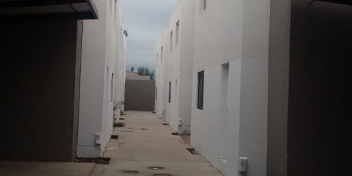 Departamento en Venta en Lujan de Cuyo con 3 dorm. y 800 m2 cubiertos - imagen 2