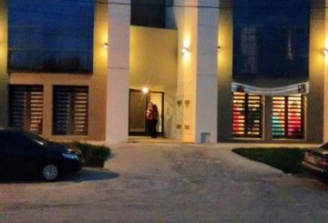 En Lujan de Cuyo, Departamento en Venta · dueño directo · 3 dorm · 800 m² de lote - Imagen 3