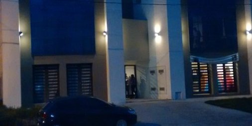 Departamento en Venta en Lujan de Cuyo con 3 dorm. y 800 m2 cubiertos - imagen 1