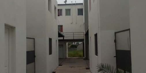 Departamento en Venta en Lujan de Cuyo con 3 dorm. y 800 m2 cubiertos - imagen 5