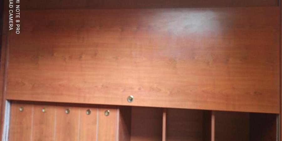 Departamento en Venta en Balvanera con 1 dorm. y 35 m2 cubiertos - imagen 10