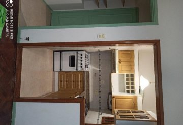 Departamento en Venta en Balvanera con 1 dorm y 35 m² de lote - Imagen 2