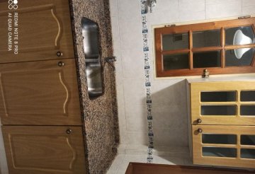 Departamento en Venta en Balvanera con 1 dorm y 35 m² de lote - Imagen 4