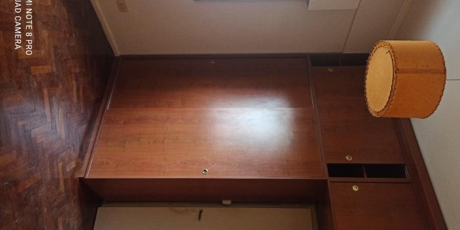 Departamento en Venta en Balvanera con 1 dorm. y 35 m2 cubiertos - imagen 7