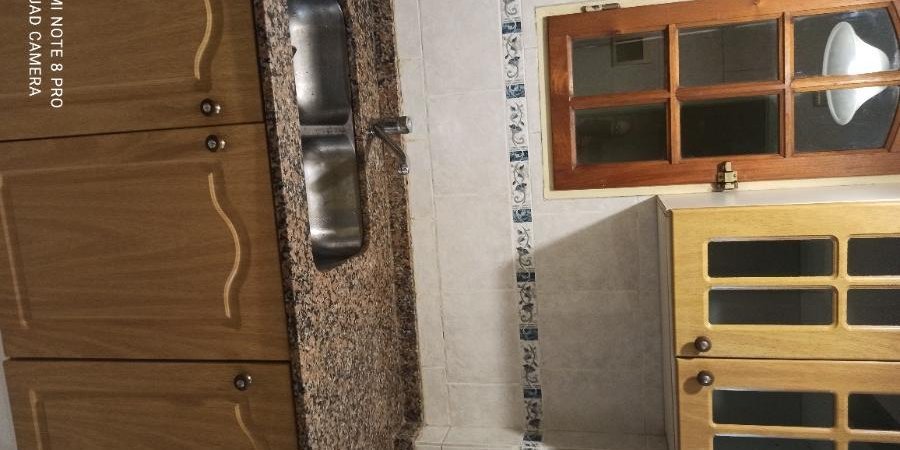 Departamento en Venta en Balvanera con 1 dorm. y 35 m2 cubiertos - imagen 4