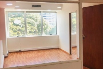 Oficina en Venta en Montserrat con 5 ambientes - Imagen 3