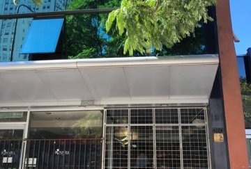 Oficina en Alquiler en Montserrat con 5 ambientes - Imagen 4