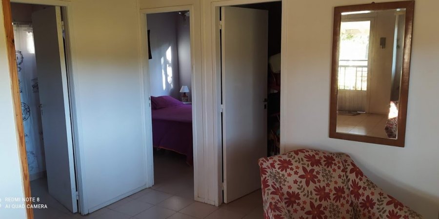 Casa en Venta en Belen de Escobar con 3 dorm. - imagen 4