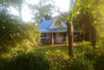 Tu próxima Casa en Venta en Belen de Escobar · dueño directo · 3 dorm - Imagen 1