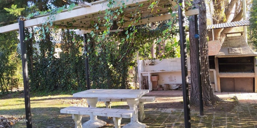 Casa en Venta en Belen de Escobar con 3 dorm. - imagen 5