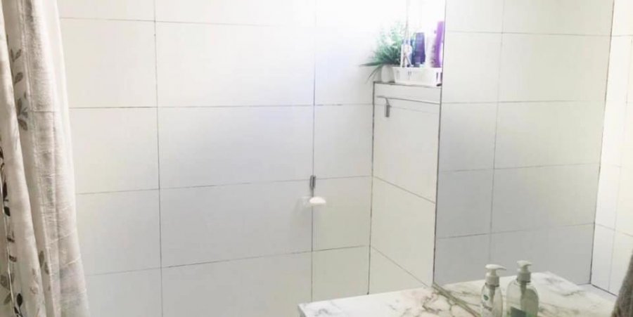 Departamento en Venta en Recoleta con 3 dorm. y 78 m2 cubiertos - imagen 10