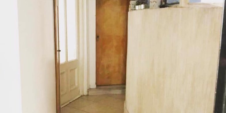 Departamento en Venta en Recoleta con 3 dorm. y 78 m2 cubiertos - imagen 7