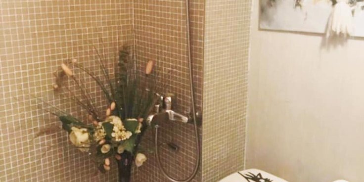 Departamento en Venta en Recoleta con 3 dorm. y 78 m2 cubiertos - imagen 9