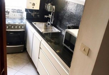 Departamento en Venta en Recoleta con 3 dorm y 80 m² de lote - Imagen 4