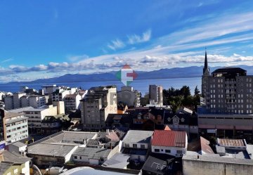 Departamento en Venta en Bariloche con 2 dorm y 62 m² de lote - Imagen 5