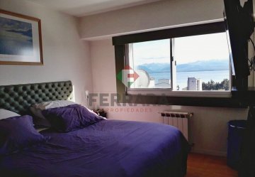 Dpto Estandar en Venta Moreno 476, Bariloche - Imagen 7