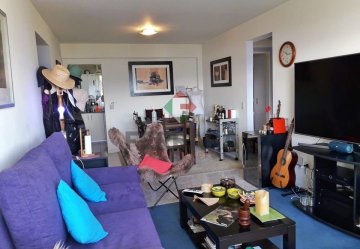 Departamento en Venta en Bariloche con 2 dorm y 62 m² de lote - Imagen 1
