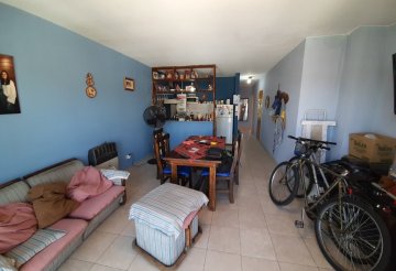 Dpto Estandar en Venta Republica De Siria 137 - 2º A, Rosario - Imagen 6