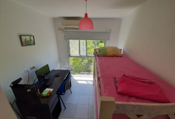Dpto Estandar en Venta Republica De Siria 137 - 2º A, Rosario - Imagen 3