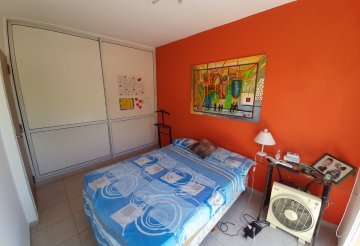 Republica de Siria 137 - 2º A, Rosario
