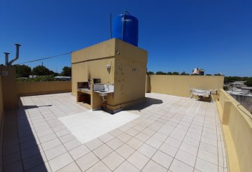 Dpto Estandar en Venta Republica De Siria 137 - 2º A, Rosario - Imagen 7