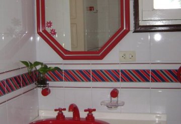 Casa en Venta Avenida Dos Venados, Merlo - Imagen 3