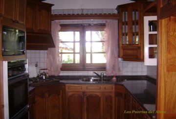 Casa en Venta Avenida Dos Venados, Merlo - Imagen 4