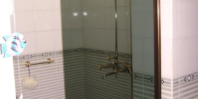 Casa en Venta en Merlo con 3 dorm., 6 amb., 350 m2 cubiertos y 6.800 m2 totales - imagen 7