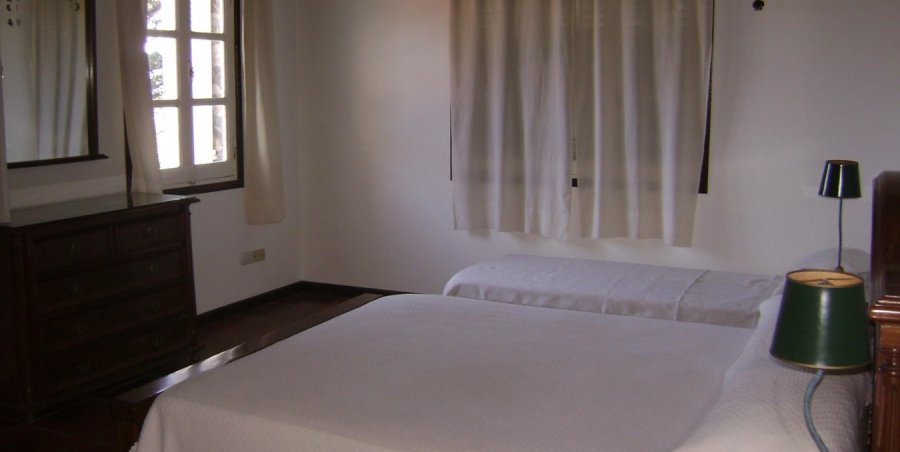 Casa en Venta en Merlo con 3 dorm., 6 amb., 350 m2 cubiertos y 6.800 m2 totales - imagen 5
