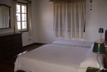 Casa en Venta en Merlo con 3 dorm y 6 ambientes - Imagen 5