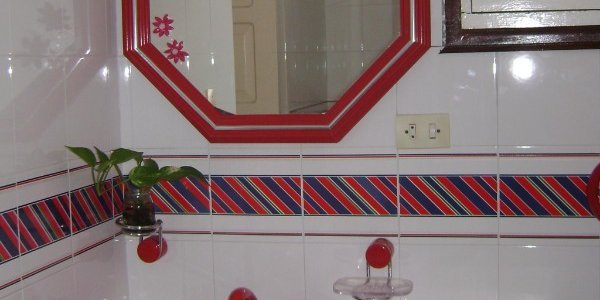Casa en Venta en Merlo con 3 dorm., 6 amb., 350 m2 cubiertos y 6.800 m2 totales - imagen 10