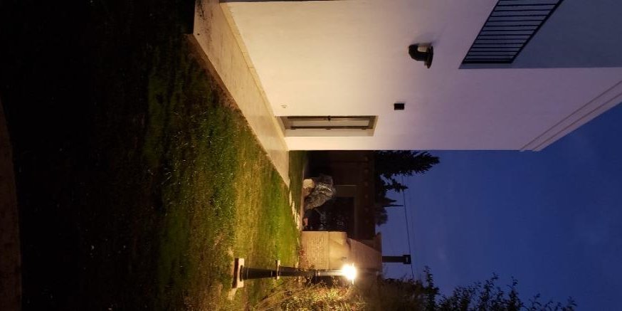 Casa en Venta en Rodeo del Medio con 4 dorm., 6 amb., 250 m2 cubiertos y 568 m2 totales - imagen 10