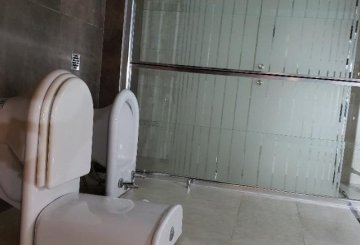 Casa en Venta en Rodeo del Medio con 4 o más dorm y 6 ambientes - Imagen 5