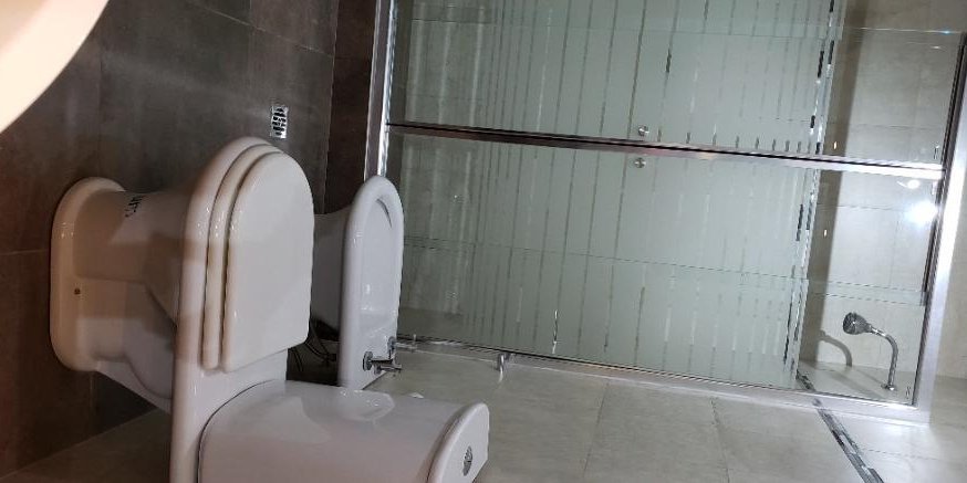 Casa en Venta en Rodeo del Medio con 4 dorm., 6 amb., 250 m2 cubiertos y 568 m2 totales - imagen 5