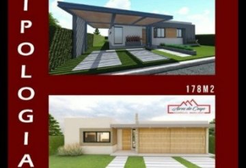 Terreno en Venta en San Martin con barrio privado - Imagen 2