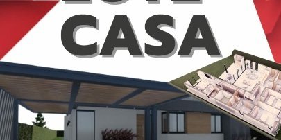 Terreno en Venta en San Martin - imagen 1