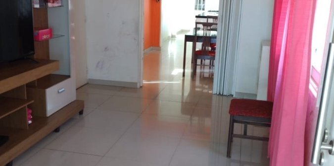 Departamento en Venta en Córdoba con 3 dorm. y 94 m2 cubiertos - imagen 10
