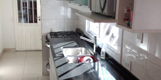 Departamento en Venta en Córdoba con 3 dorm. y 94 m2 cubiertos - imagen 9