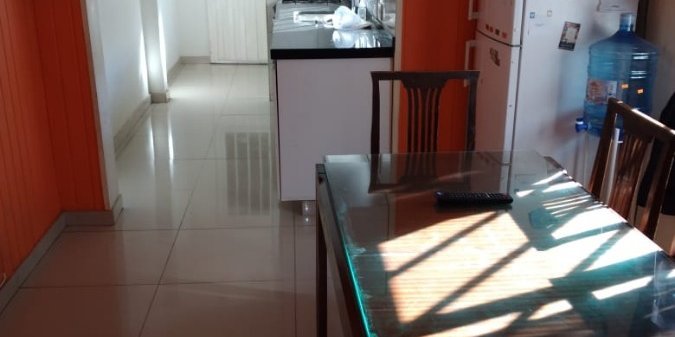 Departamento en Venta en Córdoba con 3 dorm. y 94 m2 cubiertos - imagen 1