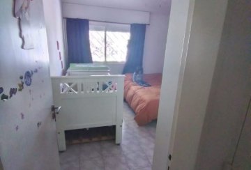 Departamento en Córdoba: en Venta · dueño directo · 3 dorm · 137 m² de lote - Imagen 4