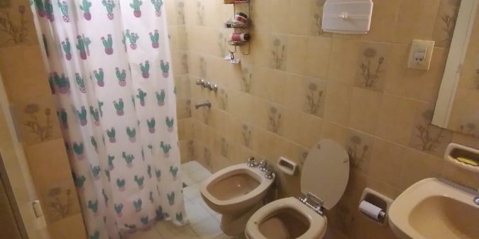 Departamento en Venta en Córdoba con 3 dorm. y 94 m2 cubiertos - imagen 2