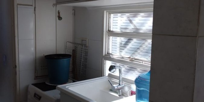 Departamento en Venta en Córdoba con 3 dorm. y 94 m2 cubiertos - imagen 8