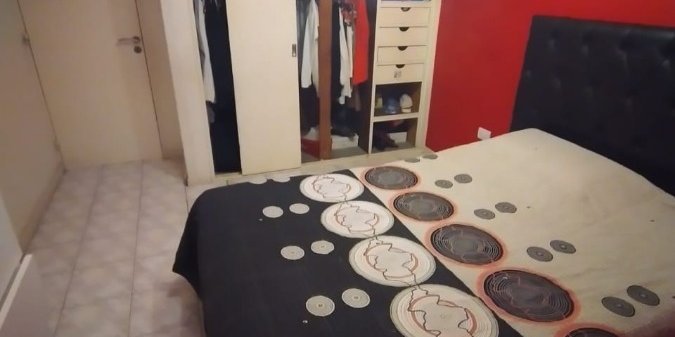 Departamento en Venta en Córdoba con 3 dorm. y 94 m2 cubiertos - imagen 3