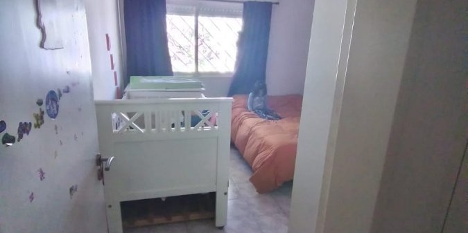 Departamento en Venta en Córdoba con 3 dorm. y 94 m2 cubiertos - imagen 4