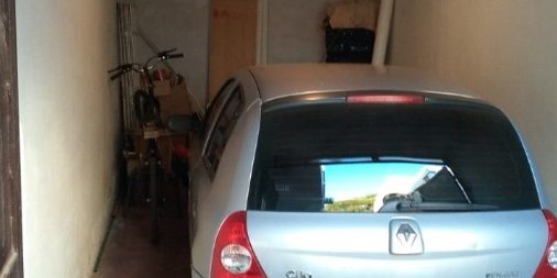 Departamento en Venta en Córdoba con 3 dorm. y 94 m2 cubiertos - imagen 7