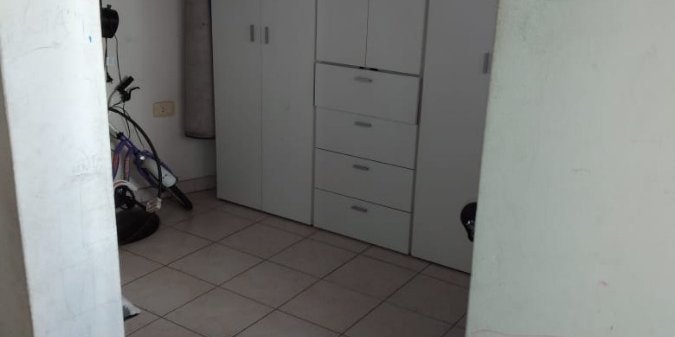 Departamento en Venta en Córdoba con 3 dorm. y 94 m2 cubiertos - imagen 5