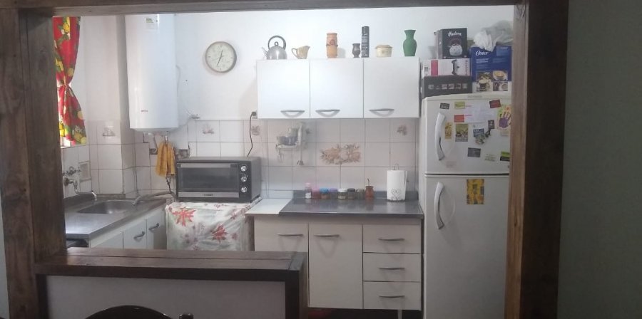 Departamento en Venta en Villa Lugano con 2 dorm., 3 amb. y 50 m2 cubiertos - imagen 3