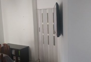 Departamento en Venta en Villa Lugano con 2 dorm y 3 ambientes - Imagen 5